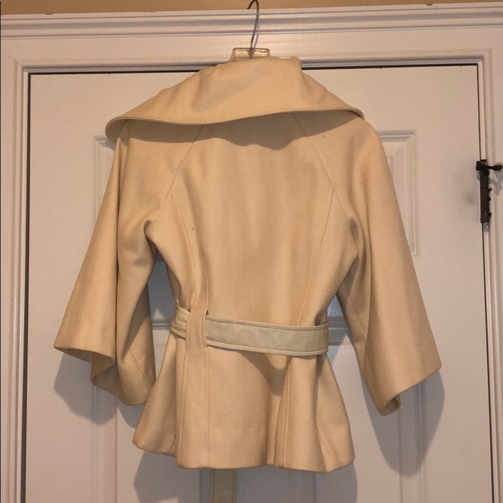 Guess Jacket - Picture 4 of 7
